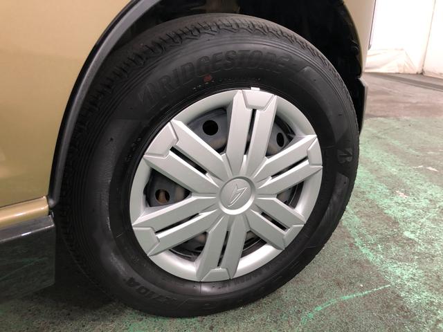 アトレー RS 走行30545キロ/4WD/ナビ/バックカメラ 一年保証・走行距離無制限 走行30545キロ フルセグナビ バックカメラ ブルートゥース クリアランスソナー LEDヘッドライト 両側電動スライドドア(29枚目)