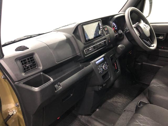 アトレー RS 走行30545キロ/4WD/ナビ/バックカメラ 一年保証・走行距離無制限 走行30545キロ フルセグナビ バックカメラ ブルートゥース クリアランスソナー LEDヘッドライト 両側電動スライドドア(31枚目)