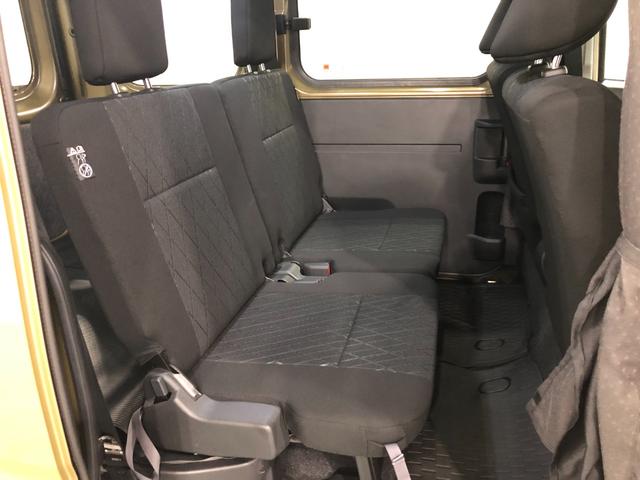 アトレー RS 走行30545キロ/4WD/ナビ/バックカメラ 一年保証・走行距離無制限 走行30545キロ フルセグナビ バックカメラ ブルートゥース クリアランスソナー LEDヘッドライト 両側電動スライドドア(35枚目)