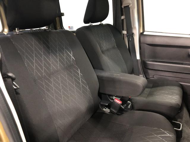 アトレー RS 走行30545キロ/4WD/ナビ/バックカメラ 一年保証・走行距離無制限 走行30545キロ フルセグナビ バックカメラ ブルートゥース クリアランスソナー LEDヘッドライト 両側電動スライドドア(40枚目)