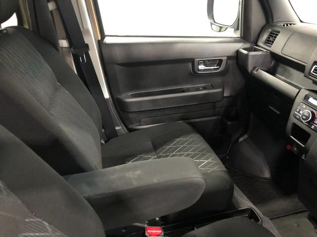 アトレー RS 走行30545キロ/4WD/ナビ/バックカメラ 一年保証・走行距離無制限 走行30545キロ フルセグナビ バックカメラ ブルートゥース クリアランスソナー LEDヘッドライト 両側電動スライドドア(41枚目)