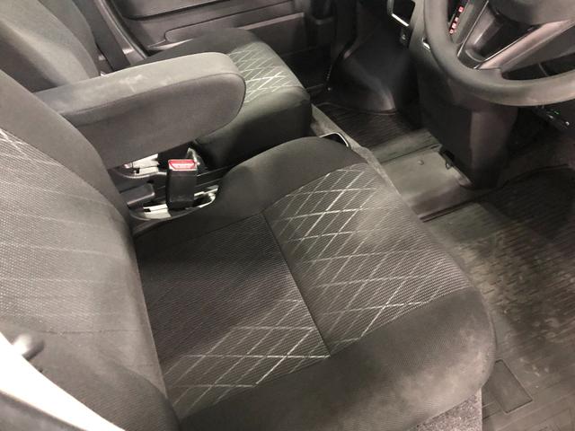 アトレー RS 走行30545キロ/4WD/ナビ/バックカメラ 一年保証・走行距離無制限 走行30545キロ フルセグナビ バックカメラ ブルートゥース クリアランスソナー LEDヘッドライト 両側電動スライドドア(42枚目)