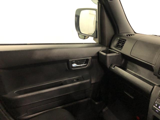 アトレー RS 走行30545キロ/4WD/ナビ/バックカメラ 一年保証・走行距離無制限 走行30545キロ フルセグナビ バックカメラ ブルートゥース クリアランスソナー LEDヘッドライト 両側電動スライドドア(48枚目)