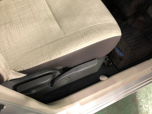 デイズ X 走行10896キロ/CDチューナー/オートライト 1年保証距離無制限 走行距離10896キロ CDチューナー 純正マット 助手席エアバッグ オートライト 電動格納式ドアミラー プッシュボタンスタート キーフリー オートエアコン(15枚目)