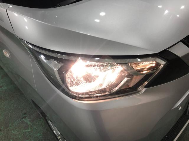 デイズ X 走行10896キロ/CDチューナー/オートライト 1年保証距離無制限 走行距離10896キロ CDチューナー 純正マット 助手席エアバッグ オートライト 電動格納式ドアミラー プッシュボタンスタート キーフリー オートエアコン(28枚目)