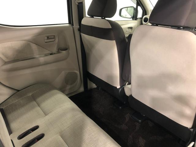 デイズ X 走行10896キロ/CDチューナー/オートライト 1年保証距離無制限 走行距離10896キロ CDチューナー 純正マット 助手席エアバッグ オートライト 電動格納式ドアミラー プッシュボタンスタート キーフリー オートエアコン(38枚目)