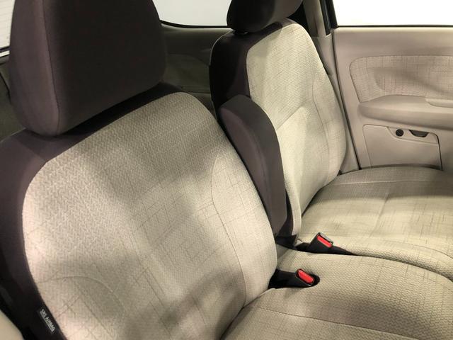 デイズ X 走行10896キロ/CDチューナー/オートライト 1年保証距離無制限 走行距離10896キロ CDチューナー 純正マット 助手席エアバッグ オートライト 電動格納式ドアミラー プッシュボタンスタート キーフリー オートエアコン(43枚目)