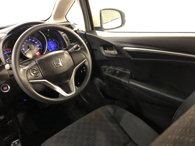 フィット 13G・Fパッケージ ファインエディション ナビ/Bカメラ 1年保証距離無制限 走行距離29313キロ ワンセグナビ バックカメラ 純正マット 助手席エアバッグ プッシュボタンスタート 電動格納式ドアミラー(41枚目)