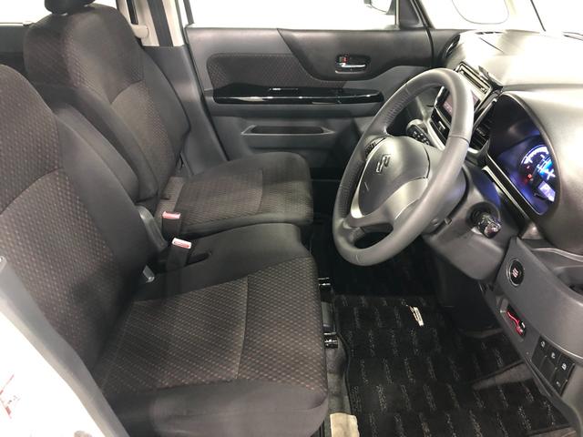 埼玉ダイハツの中古車は　全車１年保証・走行距離無制限です♪