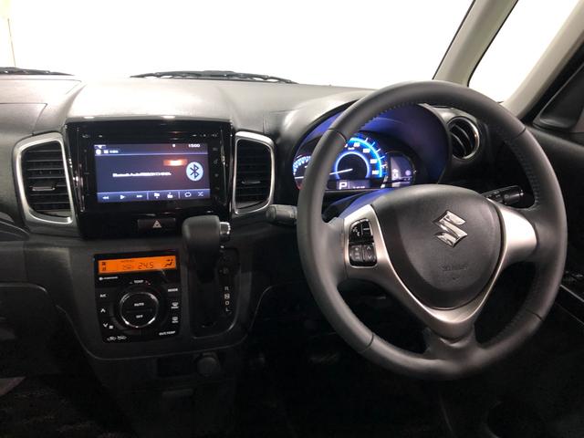 エンジンオイル、オイルエレメント、ワイパーゴムの交換と、室内抗菌消臭処理を施工し、ご納車させていただきます