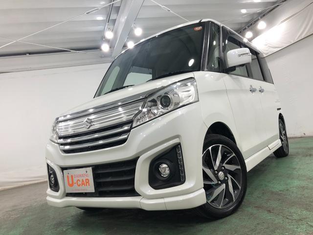 人気の価格帯の一台です。ぜひ見に来てください（＾＾）／