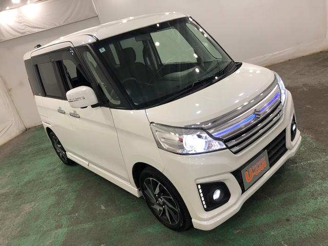 車両状態証明書は物件の状態を保証するものではありません。証明書を参考に現車の確認をお願いします