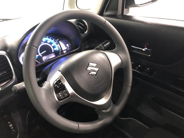 室内に気になる臭い、汚れ、シミありません。タバコの臭いも大丈夫です！安心してご検討下さい