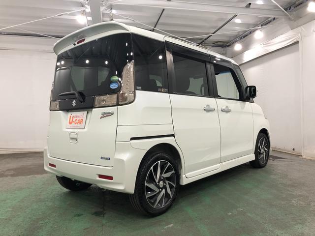 ガラス系ボディコーティングが人気です♪　効果が長く続くタイプのアメイジングコートが当店のオススメ！