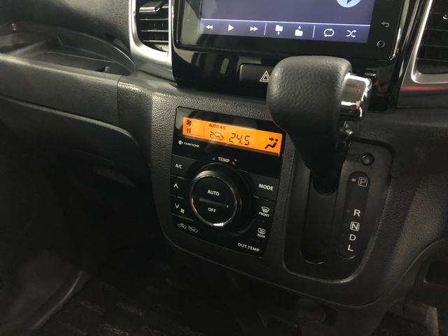 頭金無しクレジットもＯＫです！最長７２回まで。月々おいくらぐらいになるか即お見積もりさせていただきます