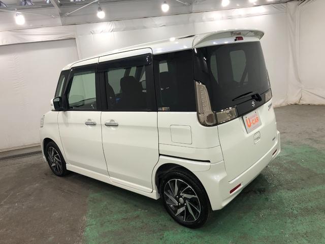 即納承ります、お急ぎの方もご相談ください（＾＾）／