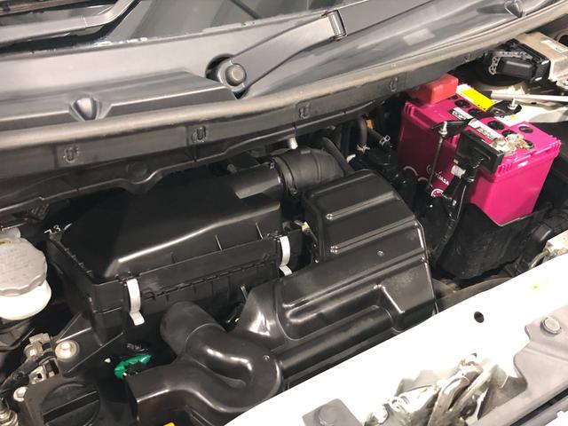 ご来店のご予約は可能であれば「電話」でお入れ下さい。メールの場合は繋がる電話番号のご入力をお願いします