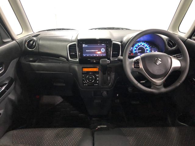 お問い合わせ、ご来店、お待ちしております！