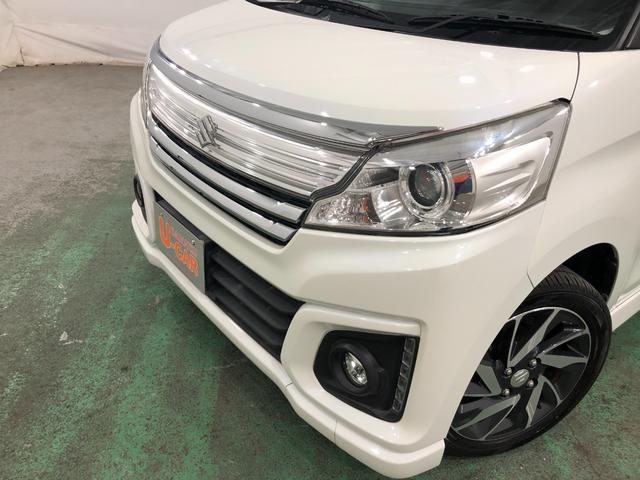 クレジットカード・デビットカードでの支払いもＯＫ♪　※クレジットカード支払い（一台につき３０万円まで）デビットカード支払い（１日５０万円まで）