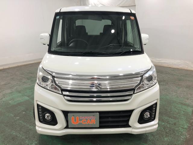 自動車保険もお任せください♪　もしもの時もダイハツ直営店舗が対応をさせていただきます。修理工場と保険の窓口は一緒が安心（＾＾）／