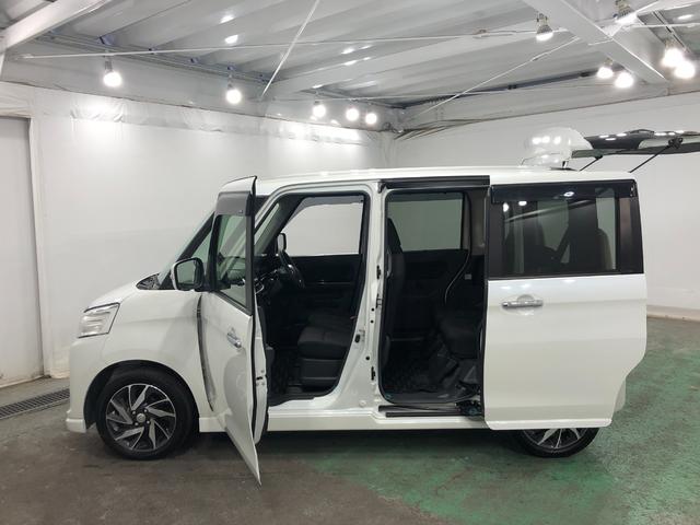 ご契約の際【軽自動車の場合】発行から３ヶ月以内の住民票・認印【軽自動車以外の場合】発行から３ヶ月以内の印鑑証明・実印をご持参いただけるとお手続きがスムーズです