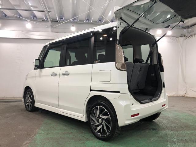 クレジット払いをご利用の場合は、通帳等（口座番号　支店等の分かるもの）銀行お届出印をご持参いただけるとその場で審査へ進むことが出来ます（スピーディ！）