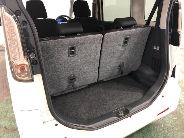 埼玉県内の他店舗（埼玉ダイハツ直営店舗）の中古車もご案内できます。気になるお車がございましたらお気軽にご相談ください