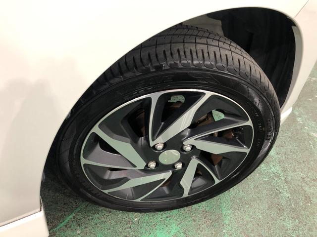 気になる点がございましたら、お電話・メールなど、お気軽にご連絡ください