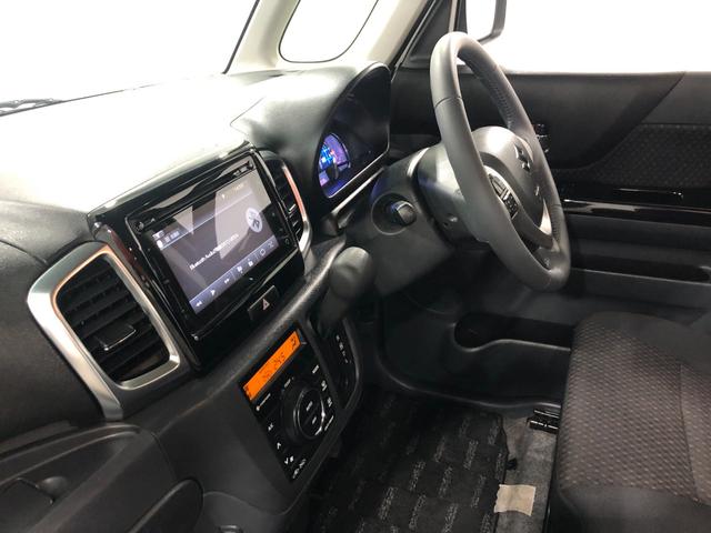 気になる点がございましたら、お電話・メールなど、お気軽にご連絡ください