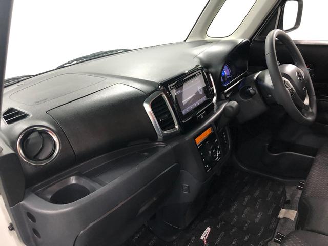 気になる点がございましたら、お電話・メールなど、お気軽にご連絡ください