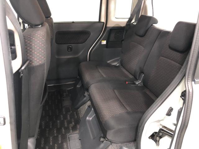 気になる点がございましたら、お電話・メールなど、お気軽にご連絡ください