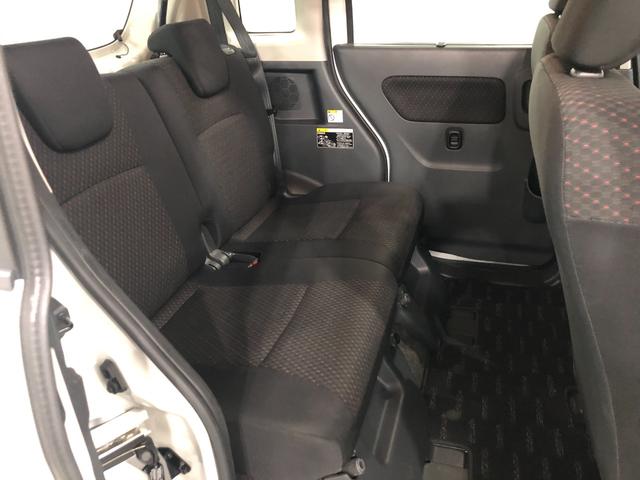 気になる点がございましたら、お電話・メールなど、お気軽にご連絡ください