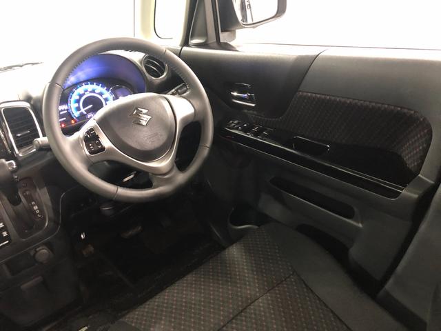 気になる点がございましたら、お電話・メールなど、お気軽にご連絡ください