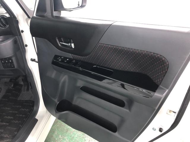 気になる点がございましたら、お電話・メールなど、お気軽にご連絡ください