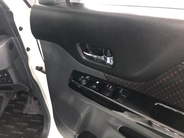 気になる点がございましたら、お電話・メールなど、お気軽にご連絡ください