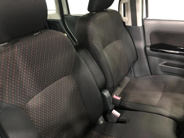 気になる点がございましたら、お電話・メールなど、お気軽にご連絡ください