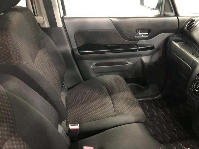 気になる点がございましたら、お電話・メールなど、お気軽にご連絡ください