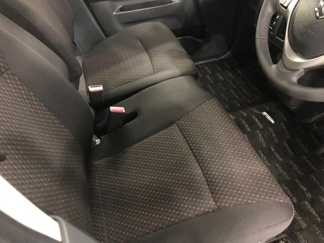 気になる点がございましたら、お電話・メールなど、お気軽にご連絡ください