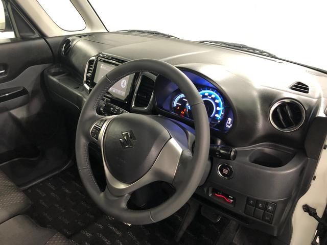 気になる点がございましたら、お電話・メールなど、お気軽にご連絡ください