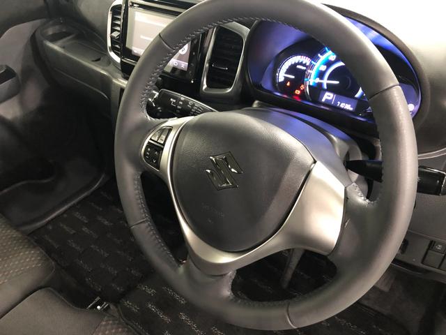 気になる点がございましたら、お電話・メールなど、お気軽にご連絡ください