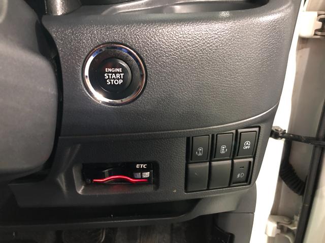 気になる点がございましたら、お電話・メールなど、お気軽にご連絡ください