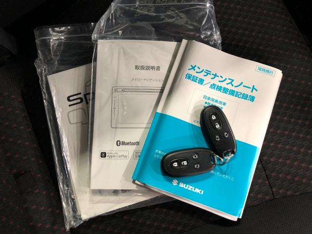 気になる点がございましたら、お電話・メールなど、お気軽にご連絡ください