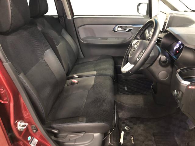 ムーヴ カスタム RS ハイパーSA 修復歴/走行44402キロ 1年保証距離無制限 走行距離44402キロ フルセグナビ バックカメラ ブルートゥース ドラレコ 純正マット LEDヘッドランプ アイドリングストップ プッシュボタンスタート オート格納式ドアミラー(4枚目)