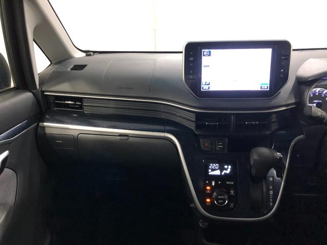 ムーヴ カスタム RS ハイパーSA 修復歴/走行44402キロ 1年保証距離無制限 走行距離44402キロ フルセグナビ バックカメラ ブルートゥース ドラレコ 純正マット LEDヘッドランプ アイドリングストップ プッシュボタンスタート オート格納式ドアミラー(6枚目)