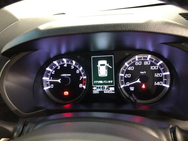 ムーヴ カスタム RS ハイパーSA 修復歴/走行44402キロ 1年保証距離無制限 走行距離44402キロ フルセグナビ バックカメラ ブルートゥース ドラレコ 純正マット LEDヘッドランプ アイドリングストップ プッシュボタンスタート オート格納式ドアミラー(8枚目)