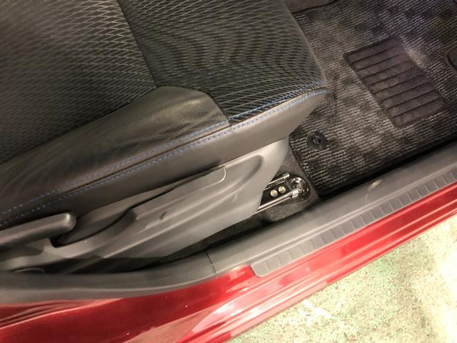 ムーヴ カスタム RS ハイパーSA 修復歴/走行44402キロ 1年保証距離無制限 走行距離44402キロ フルセグナビ バックカメラ ブルートゥース ドラレコ 純正マット LEDヘッドランプ アイドリングストップ プッシュボタンスタート オート格納式ドアミラー(15枚目)