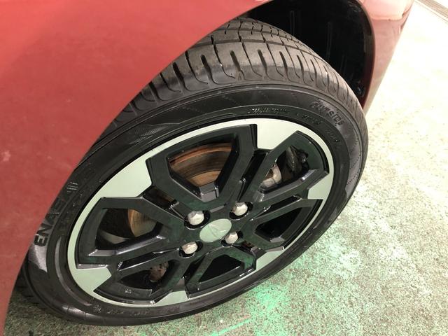 ムーヴ カスタム RS ハイパーSA 修復歴/走行44402キロ 1年保証距離無制限 走行距離44402キロ フルセグナビ バックカメラ ブルートゥース ドラレコ 純正マット LEDヘッドランプ アイドリングストップ プッシュボタンスタート オート格納式ドアミラー(17枚目)