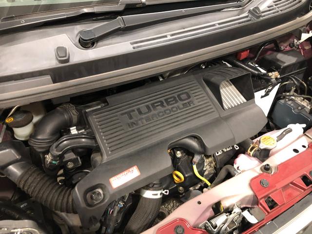 ムーヴ カスタム RS ハイパーSA 修復歴/走行44402キロ 1年保証距離無制限 走行距離44402キロ フルセグナビ バックカメラ ブルートゥース ドラレコ 純正マット LEDヘッドランプ アイドリングストップ プッシュボタンスタート オート格納式ドアミラー(19枚目)