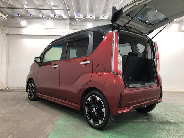 ムーヴ カスタム RS ハイパーSA 修復歴/走行44402キロ 1年保証距離無制限 走行距離44402キロ フルセグナビ バックカメラ ブルートゥース ドラレコ 純正マット LEDヘッドランプ アイドリングストップ プッシュボタンスタート オート格納式ドアミラー(26枚目)