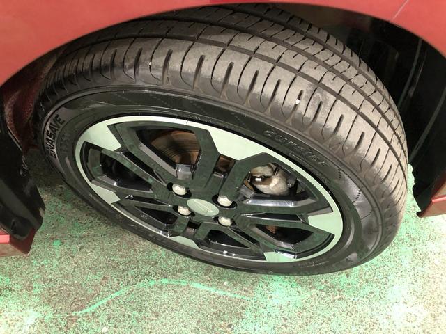 ムーヴ カスタム RS ハイパーSA 修復歴/走行44402キロ 1年保証距離無制限 走行距離44402キロ フルセグナビ バックカメラ ブルートゥース ドラレコ 純正マット LEDヘッドランプ アイドリングストップ プッシュボタンスタート オート格納式ドアミラー(30枚目)